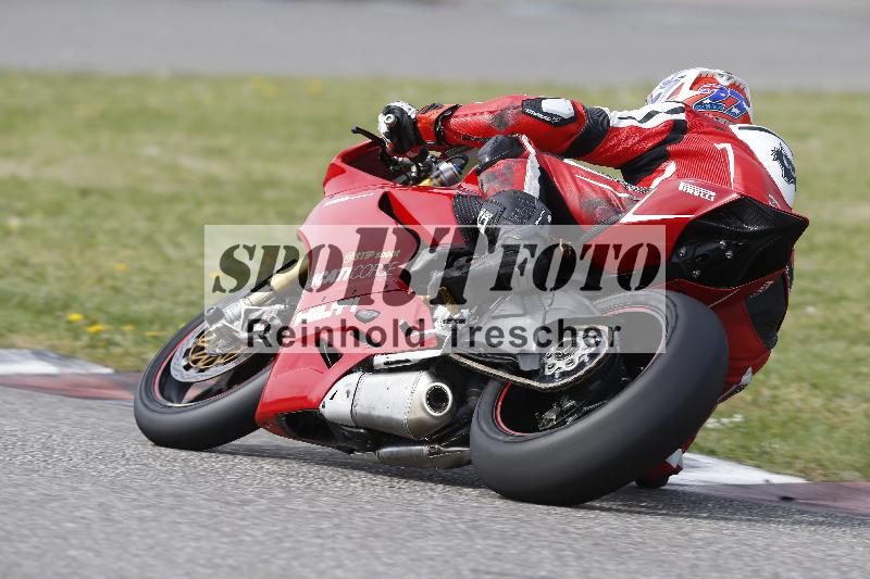 /Archiv-2025/07 19.04.2025 Speer Racing ADR/Gruppe rot/143